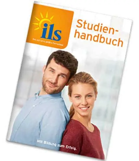 ILS Studienhandbuch 2017