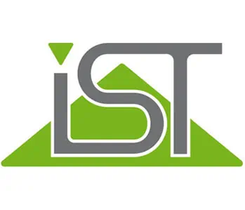 IST-Studieninstitut Logo